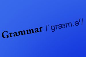 grammatikanimation-3